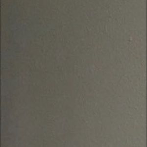 Meet your Posher, Hadley